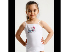 ����� ��� ������� 4500  ������ 0 ����� ���� 90 ���..jpg