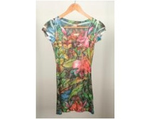 22952 ��������� ������������, ���/�����, ���� 120