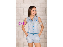 ��������� ���������� (���.6926) �����+����� ���.jpg