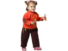 �������� ������� �14-259�