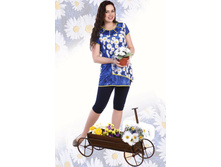 ������ 1156.jpg