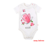 �������������� ��� ���.�6091, 175+%