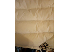 ������� 1.jpg