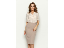 ������� ���� №1 ���� 1100 � ������ 42-54