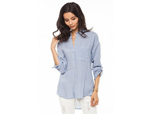 468a695e-dcf2-11e6-b10a-00259002479e face.jpeg