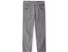 12288-M �����, ����� �. 92,98,104,110,116,122 - 1390,00 ����� - 834,00.jpg