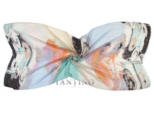 KSH2-853-2 - 250 �..jpg