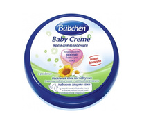 272 ���. ���� ��� ���������