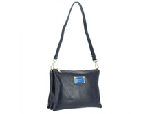 18045a blue ���� 2151 �����.����.jpg