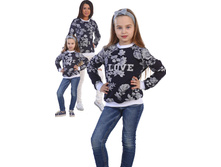 ����� ������� ���.JPG