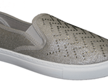 CWU-555-01-11 ����� ������������ �������, �������_385 ���