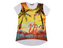 7834-4 �������� ��� �������, ��� 9, 10, 11, 12 285���.jpg