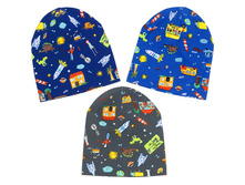 ����� ��� �������� Sity