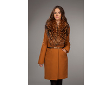 ������(42,46,48,50),��������(42,48),������(48), �������(42,48), �����(48), �������(46), �������(48), ����������(42,48), �����(48), ������(42,48)..jpg