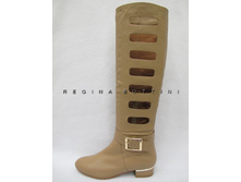 ¦3638 ���� 3830 ���.(10 ���).JPG