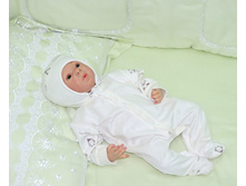 �������� ������ ������ ������.jpg