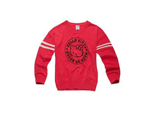 ��� KGW16-93301B.jpg