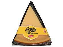 ��� "Parmesan "/ "��������" �.�.�. � �.�. 36 %   150 �� 6 �������  85018           150,00 RUB  ��