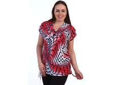 ������ ������....JPG