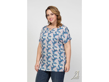 ������ �-1224-154.jpg