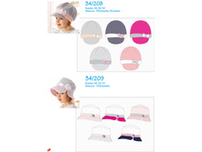 ������� ������� ����� AJS ���� 2017 page 15.jpg