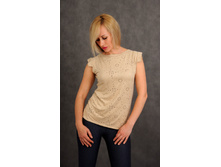 ����� ��086 44-50 (350 ���).JPG