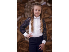 ����� 3642-3 922 ���.