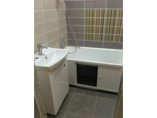 �/� ��������������� 2016