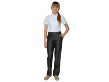 M16-� - 880�/910�