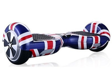 Smart Balance 6.5 S + APP	9�500