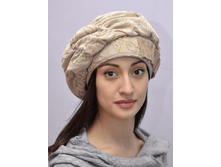 ����� ������ ����.png