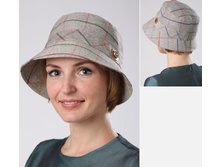 �17-23 ����.JPG