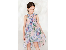 9612164_890 ���.