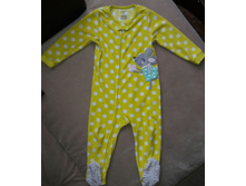 ���� �������� ������� 2� 88-93��, 350���