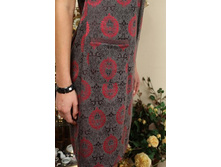 7163� ���.����� ���.����