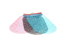 ������ ��� ����� "��������", ���� ���� ������; �����; 69 �� × 39 ��; ���; � ����� 60 ��. ���.: 1127744 229.00���