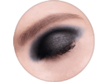 D005.png