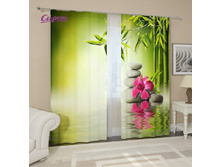 ��������� "����� �����" 2 440,00 ���. �����: ����������� �������: 290x260 �� ��������: �������� �����: 04579 �������������: ������