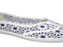 RT-01-09-03 ����� ������������ �������_427 ���