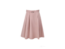 BRENDA 058 front.jpg