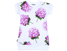 ������ ����� No2