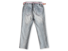 ������� ������ ������ - ��� �����