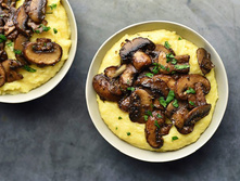 ����-������� � ������������