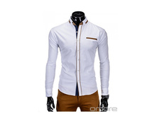 ������� K297 Ombre 1078 ��� S M XXL.jpg
