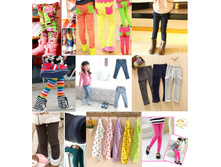 �����, ������, ������ - �������