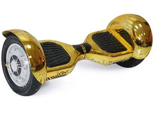 Smart Balance 10 10�500