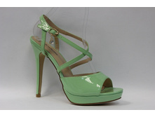 H40-X596-5 PU 00000040111.jpg 980 ���