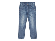 ������ ACOOLA 144...01980 ����� ����� (���������� �/�)- 110 ������ - 600 ���..jpg