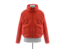 ������ BT-58170.jpg