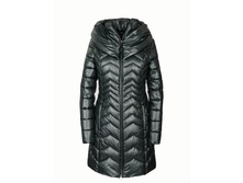 ������ ���. �� ��������� Merlion �-235 (������) 3960�.jpeg